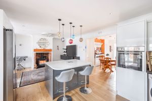 Photo 6- click for photo gallery